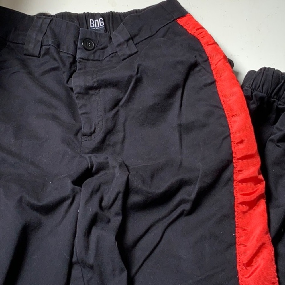 BDG urban outfitters pants